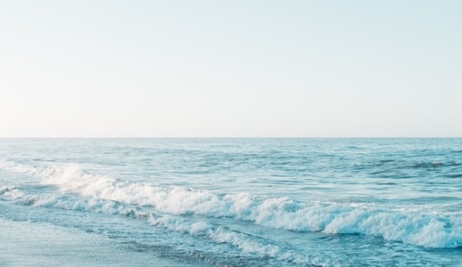 【ストリートファイター６初心者日記 #1】始めたきっかけと簡単な振り返り